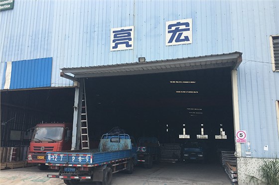 企业相册3